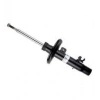 AMORTISOR ON SOL (GAZLI) PEUGEOT 301 1.6 2012-2018