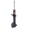 AMORTİSÖR ÖN SOL GAZLI SIRION M101 M111 9805