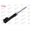 AMORTISOR ON SOL GAZLI SUZUKI VITARA (ET,TA) 1.6i 16v - 2.0i 1988-1999
