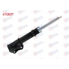 AMORTISOR ON SOL GAZLI SUZUKI VITARA (ET,TA) 1.6i 16v - 2.0i 1988-1999