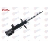 AMORTISOR ON SOL GAZLI TOYOTA COROLLA (_E12_) 1.4 D-4D 2002-2007