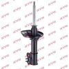 AMORTİSÖR ÖN SOL MAZDA 626 FS 9397 YAĞLI
