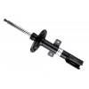 AMORTİSÖR ÖN SOL MERCEDES X156 GLA 220D 250 4-MATİC 2013/2019 (SAĞ:22-244161)