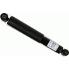AMORTİSÖR ÖN SOL MİNİ COOPER R56-R59-R58-R55 2006-2015 SAĞ(22-171009)