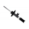 AMORTİSÖR ÖN SOL NİSSAN QHASQAI J11 1,2 DIG-T 1,5DCI 1,6DCI 2013/ (SAĞ:22-247162)