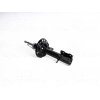 AMORTISOR ON SOL OPEL CORSA C COMBO C MERIVA 00 >