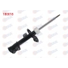 AMORTISOR ON SOL OPEL CORSA D CORSA E Z13DTH Z13DTJ 07 >