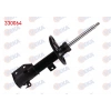 AMORTISOR ON SOL OPEL CORSA F PEUGEOT 208 19 >