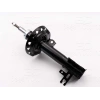 AMORTISOR ON SOL OPEL MERIVA B 10 >
