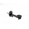 AMORTISOR ON SOL OPEL MOKKA 21 >