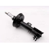 AMORTISOR ON SOL OPEL VECTRA B 96 >