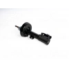 AMORTISOR ON SOL OPEL VECTRA B 96 >