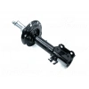 AMORTISOR ON SOL OPEL VECTRA C 02 09