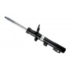 AMORTİSÖR ÖN SOL PEUGEOT 2008 1,6HDI 1,6VVT 2013/2019 SAĞ(22-249418)