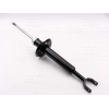 AMORTISOR ON SOL-SAG AUDI A4 A6 PASSAT 96 >
