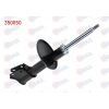 AMORTISOR ON SOL-SAG GAZLI 52mm RENAULT CLIO 1.2 - 1.4 1990-1998