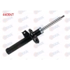 AMORTISOR ON SOL-SAG GAZLI AUDI Q3 (8U) 1.4 TFSI - 2.0 TDI 2011-