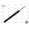 AMORTISOR ON SOL-SAG GAZLI BMW (E34) 520i 1991-1995