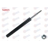 AMORTISOR ON SOL-SAG GAZLI BMW (E34) 525i 1991-1992