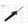 AMORTISOR ON SOL-SAG GAZLI BMW (F20) 116i / 116 D / 118i 2010- / (F30) 316i / 318i / 320i / 320 D 2011-