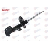 AMORTISOR ON SOL-SAG GAZLI CIFT TEKER VOLKSWAGEN CRAFTER 50 (SY_SZ) 2.0 TDI 2018-
