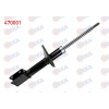 AMORTISOR ON SOL-SAG GAZLI DACIA LOGAN (LS) 1.5 DCI 2004-2012