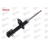 AMORTISOR ON SOL-SAG GAZLI FIAT BRAVA (182) 1.2 16v 1995-2002
