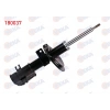 AMORTISOR ON SOL-SAG GAZLI FIAT MAREA (185) 2.0i 1996-2007