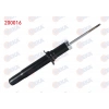 AMORTISOR ON SOL GAZLI HONDA JAZZ II (GD) 1.4i 2004-2008