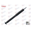 AMORTISOR ON SOL-SAG GAZLI JEEP GRAND CHEROKEE II (WJ,WG) 2.7 CRDI 1998-2005