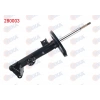 AMORTISOR ON SOL-SAG GAZLI MERCEDES C SERISI (W203) C 180 - C 200 - C 200 CDI - C 220 CDI - C 270 CDI - C 320 2000-2006