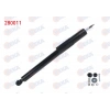 AMORTISOR ON SOL-SAG GAZLI MERCEDES E SERISI (W210) AVANGARTE E 200 - E 220 CDI - E 230 - E 240 - E 320 - E 320 CDI 1995-2002
