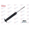 AMORTISOR ON SOL-SAG GAZLI MITSUBISHI L200 (K7T,K6T) 2.5 TD 4X2 1996-2006
