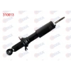 AMORTISOR ON SOL-SAG GAZLI NISSAN NAVARA (D40) 2.5 DCI 4X4 2005-2015