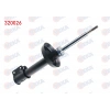 AMORTISOR ON SOL-SAG GAZLI OPEL CORSA B 1.4i 1993-2000