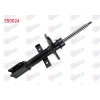 AMORTISOR ON SOL-SAG (GAZLI) RENAULT CLIO IV HB 12 >