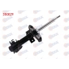 AMORTISOR ON SOL-SAG GAZLI RENAULT MASTER III (FV) 2.3 DCI 2010-