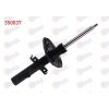 AMORTISOR ON SOL-SAG (GAZLI) RENAULT MEGANE IV 16 >