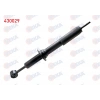 AMORTISOR ON SOL-SAG GAZLI TOYOTA HI-LUX PICK UP (TGN1_, GGN2_, GGN1_, KUN2_, KUN1_) 2.5 D 4X4 2005-