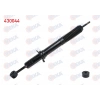 AMORTISOR ON SOL-SAG GAZLI TOYOTA LAND CRUISER PRADO (J12) 2002-2010