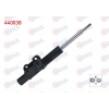 AMORTISOR ON SOL-SAG GAZLI VOLKSWAGEN CRAFTER 30-35 (2E) 2.5 TDI 5 TON 2006-2016 / MERCEDES SPRINTER (B906) 2006-2016 / SPRINTER (B907, B910) 2018-