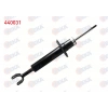 AMORTISOR ON SOL-SAG GAZLI VOLKSWAGEN PASSAT (3B2) 1.6 1996-2000