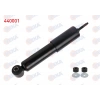 AMORTISOR ON SOL-SAG GAZLI VOLKSWAGEN TRANSPORTER IV (70XB,70XC,7DB,7DW) 1.9 D 1990-2003