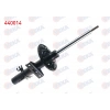 AMORTISOR ON SOL-SAG GAZLI VOLKSWAGEN TRANSPORTER V 1.9 TDI - 2.0 TDI - 2.5 TDI 2003-2011