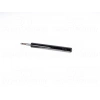 AMORTISOR ON SOL-SAG OPEL ASCONA C 85 >