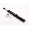AMORTISOR ON SOL-SAG OPEL ASTRA F 91 >