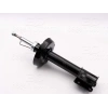 AMORTISOR ON SOL-SAG OPEL CORSA B COMBO B TIGRA 93 >
