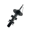 AMORTISOR ON SOL-SAG VW GOLF4 BORA 98 >