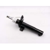AMORTISOR ON SOL-SAG VW GOLF5 JETTA 04 >