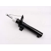 AMORTISOR ON SOL-SAG VW PASSAT GOLF5 6 CADDY JETTA SCIROCCO 04 >